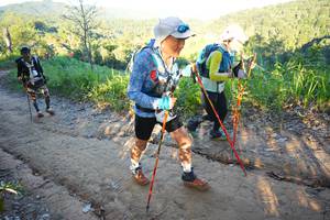 BIB: 
                            <button type="button" onclick="openModal(19342394)" class="btn btn-primary btn-sm float-right btn-popup" data-toggle="modal" data-target=".modal-high-quality">
                        <i class="fas fa-shopping-cart"></i> Add to Cart
                    </button>
                                            <button type="button" onclick="isThisMe(19342394, true)" class="btn btn-success btn-sm float-right btn-popup btn-isme hidden" data-toggle="tooltip" data-placement="bottom" title="นี่คือรูปของคุณใช่ไหม คลิกที่นี่เพื่อเอาเข้าอัลบั้ม">
                        <i class="fas fa-plus"></i> Add to album
                    </button>
                    <button type="button" onclick="isThisMe(19342394, false)" class="btn btn-warning btn-sm float-right btn-popup btn-isnotme hidden">
                        <i class="fas fa-ban"></i> Remove from album
                    </button>